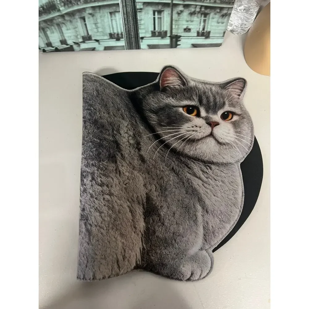 unbranded soft cozy